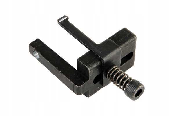 Blum MZR.1200 nárazník „nula“ pro Pro-center v balení 1/0