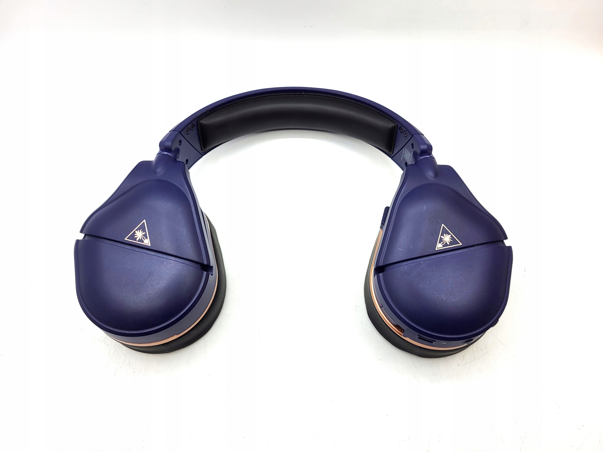 Słuchawki bezprzewodowe nauszne Turtle Beach Stealth 700 Gen 2