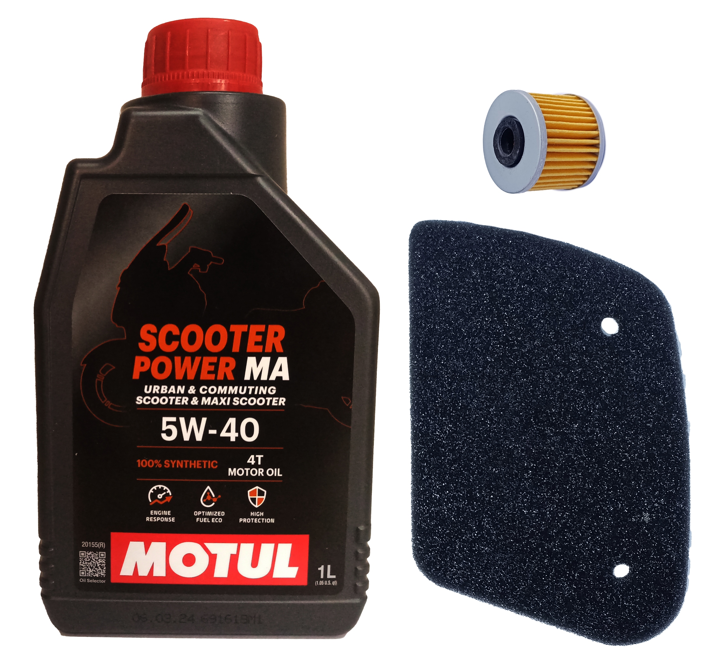 Olej Filtry Aprilia Leonardo 125 Filtr Powietrza Aprilia Leonardo 150