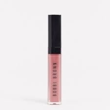 Bobbi Brown Crushed Oil-Infused Gloss New Romantic lesk 6 ml