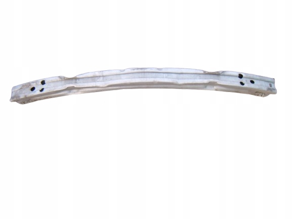 OPEL VECTRA C KOMBI LIFT 05- BELKA ZDERZAKA PRZÓD