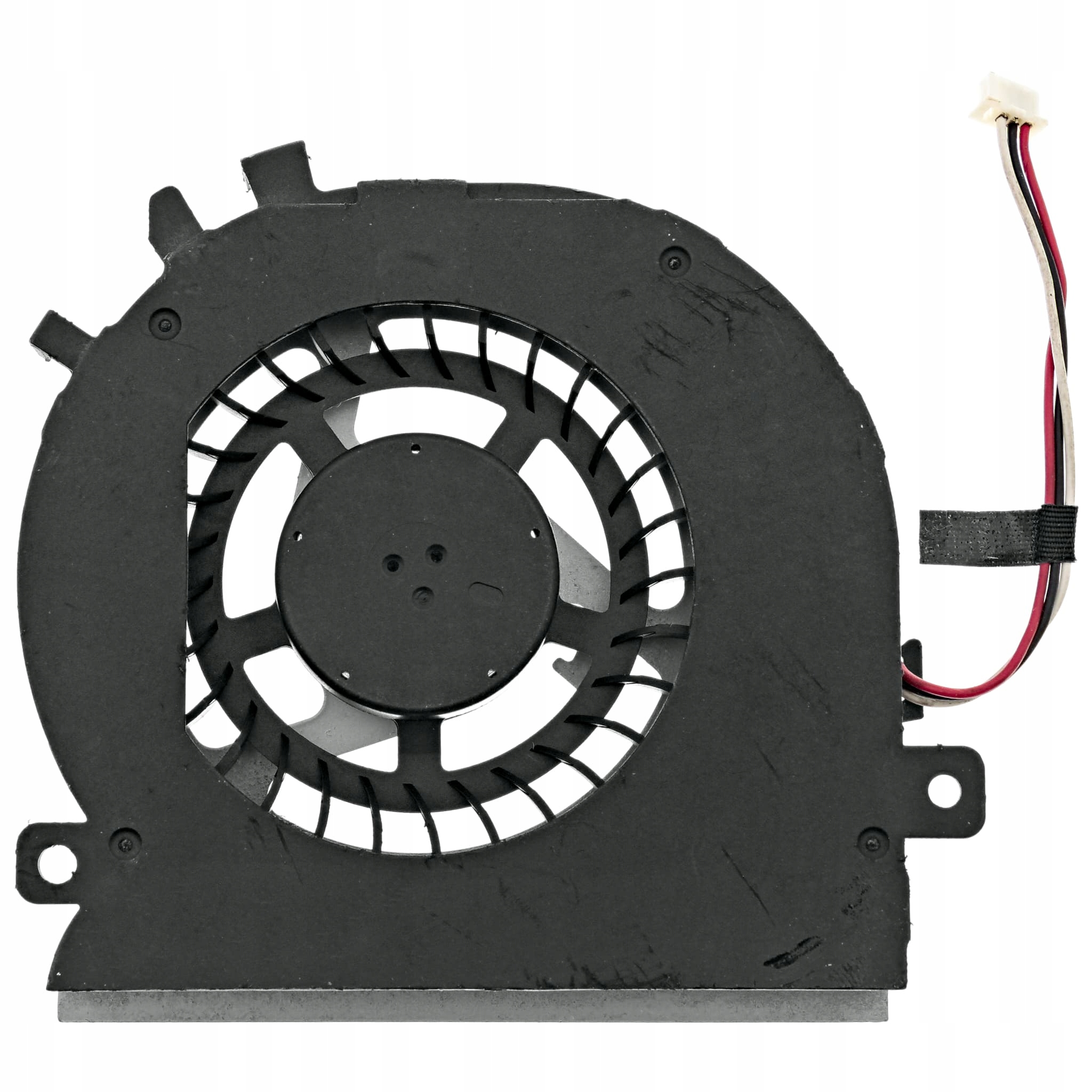 Wentylator Cmd do Samsung NP270E4E/NP270E5E/NP270E5V