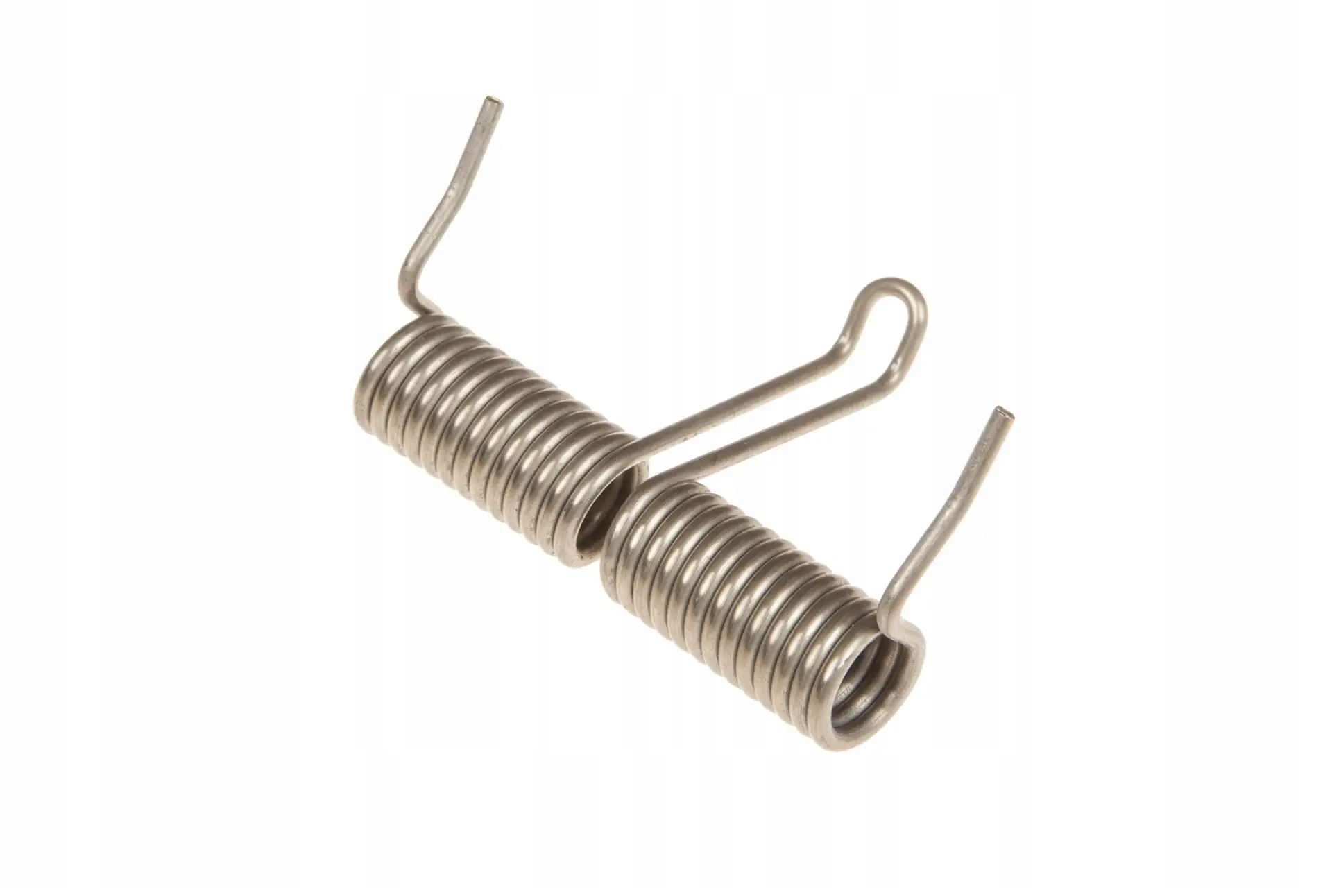 10153104 пружина из нержавеющей стали