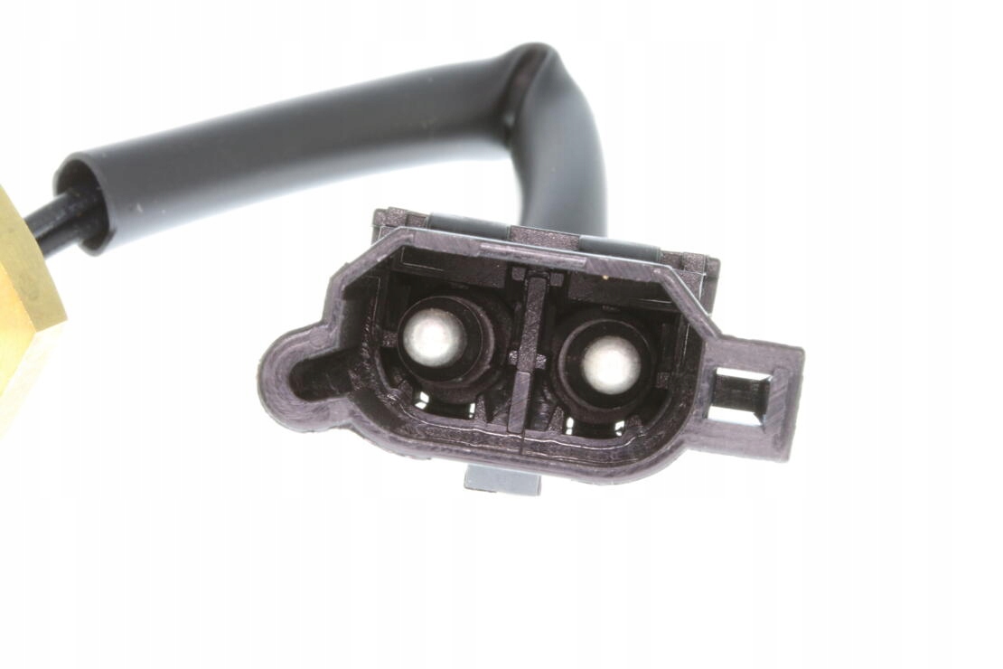 CZUJNIK TEMPERATURY PLYNU do RENAULT LAGUNA I 2 0 Typ samochodu Samochody osobowe