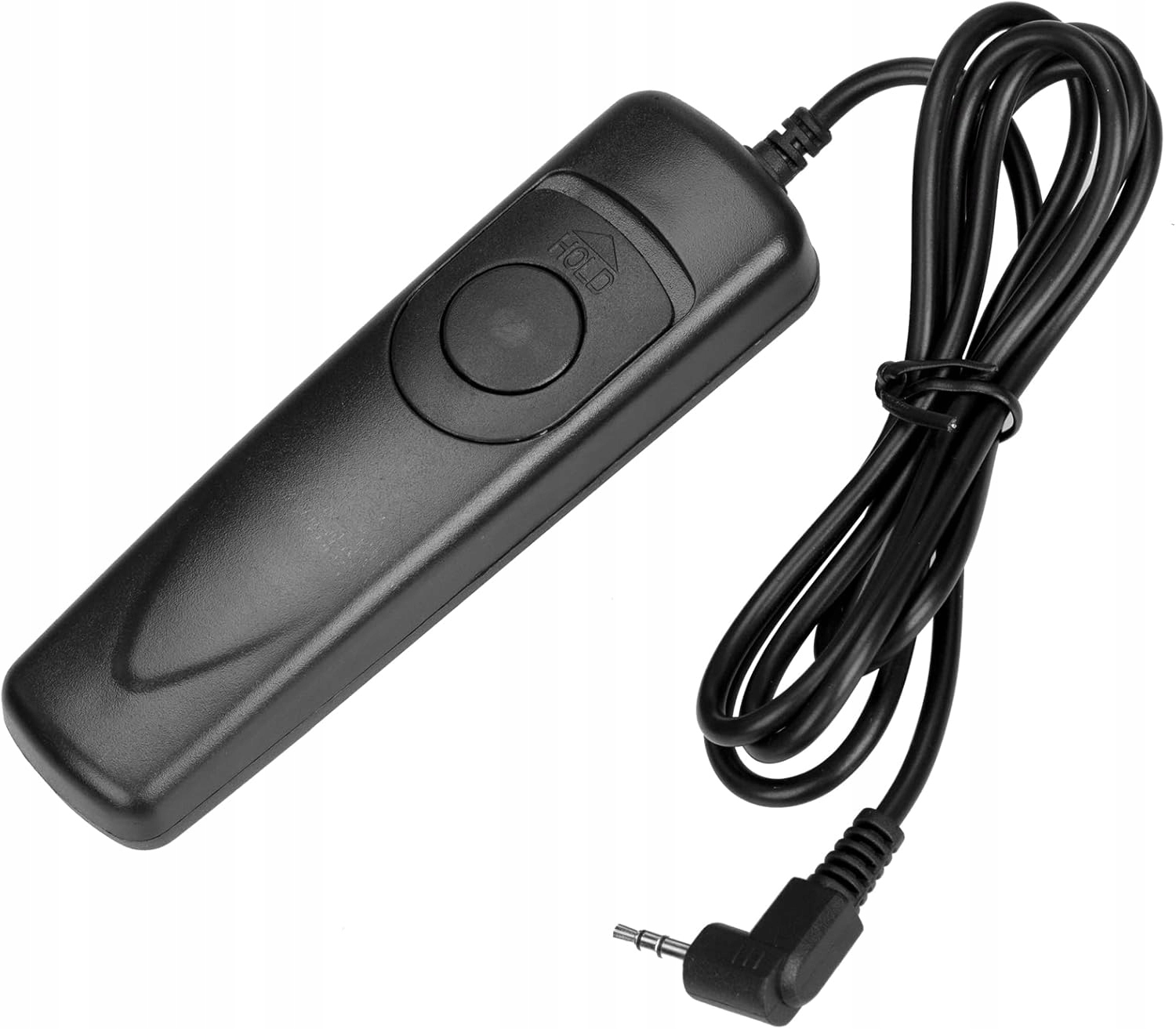 WĘŻYK SPUSTOWY PILOT RS-60E3 DO CANON 60D 700D 650D 600D 550D 500D 450D