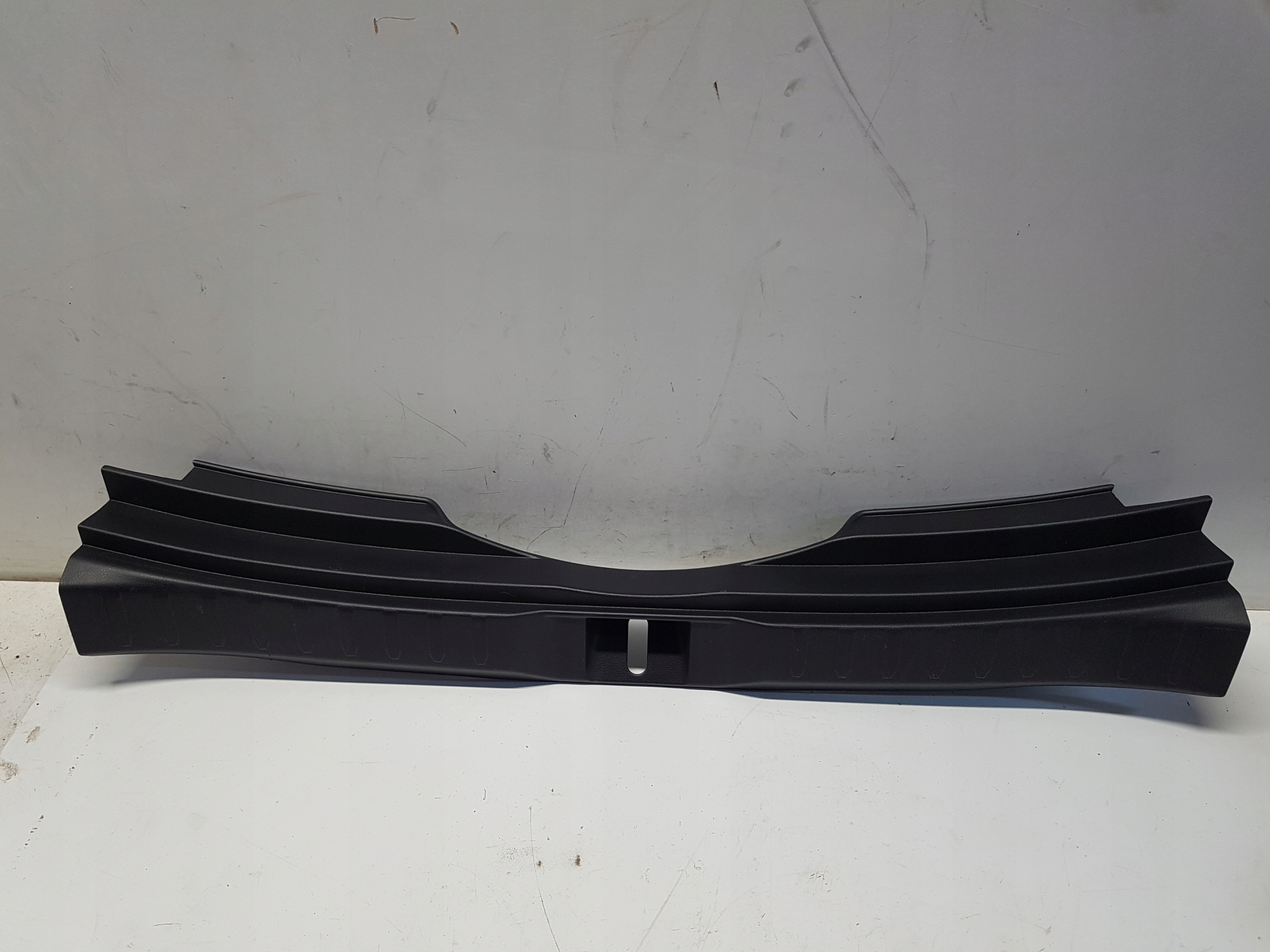 53887-42090 - TOYOTA RAV4 V ЧОХОЛ ДЛЯ РЕМЕНЯ НАКЛАДКА