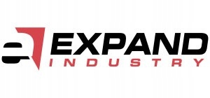 Klej Kauczukowy EXPAND 5g wulkanizacyny do dętek Szerokość cale 1