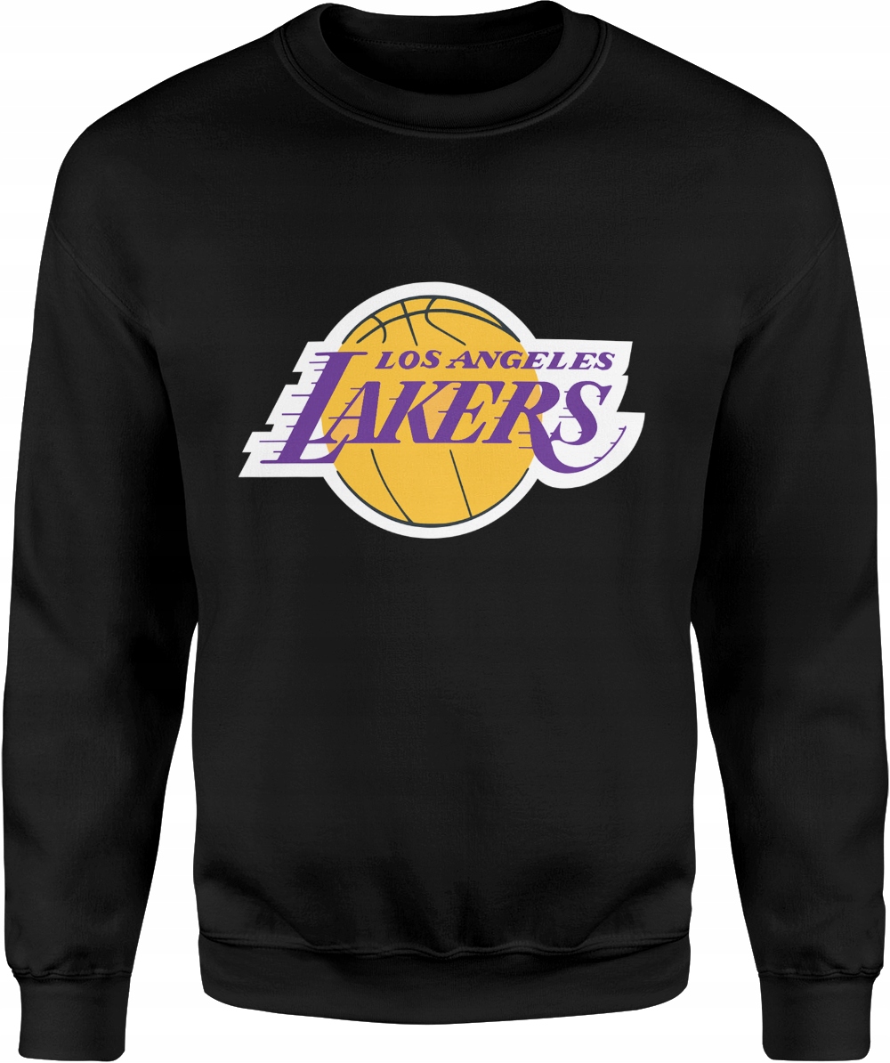 

Bluza Lakers Kobe Bryant Los Angeles La Nba Rozm S