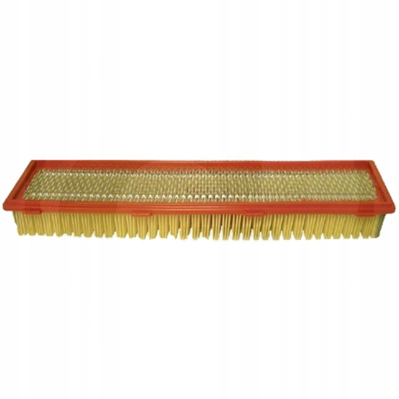 Kabinový filtr McCormick Fleetguard 248124A1