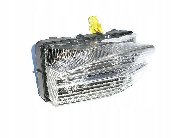 022-P - MOTOJAPAN-СВЕТОДИОДНЫЙ ЗАДНИЙ ФОНАРЬ HONDA CBR 600 F SPORT