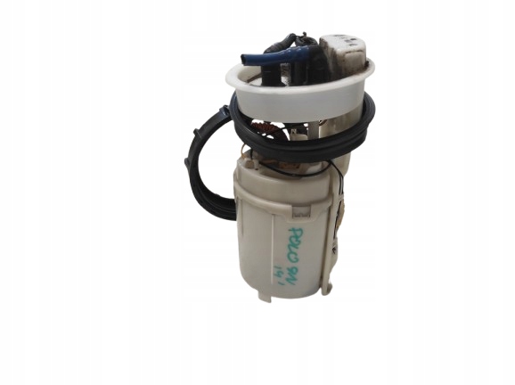 VW POLO 4 IV 9N LIFT 05- 1.2 POMPA PALIWA 6Q0919051F