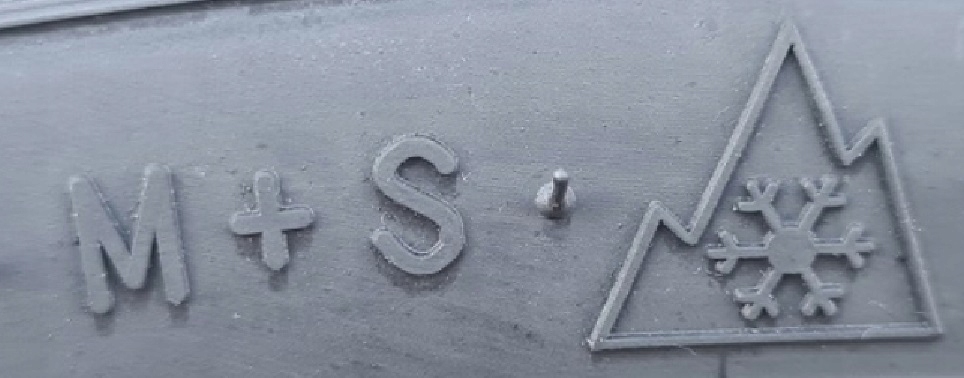 165/70 R14 NOWE opony wielosezonowe ORYGINAŁ PREMIUM Model inny