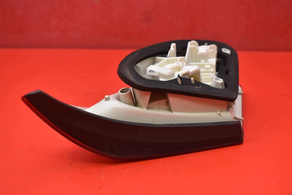 light right rear part rear OPEL ASTRA 4 IV J 5D HB 09-12