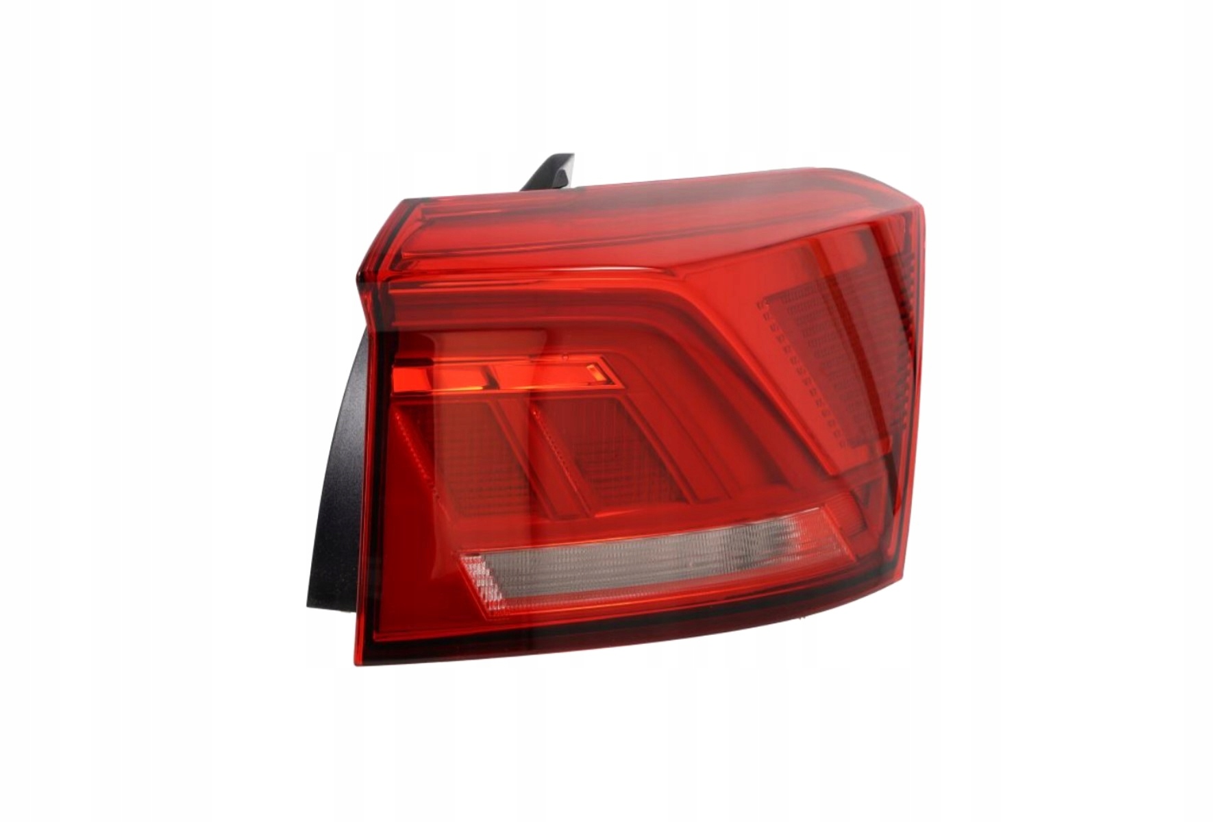 LAMPA TYLNA T-ROC, 09.17- 95L388-U