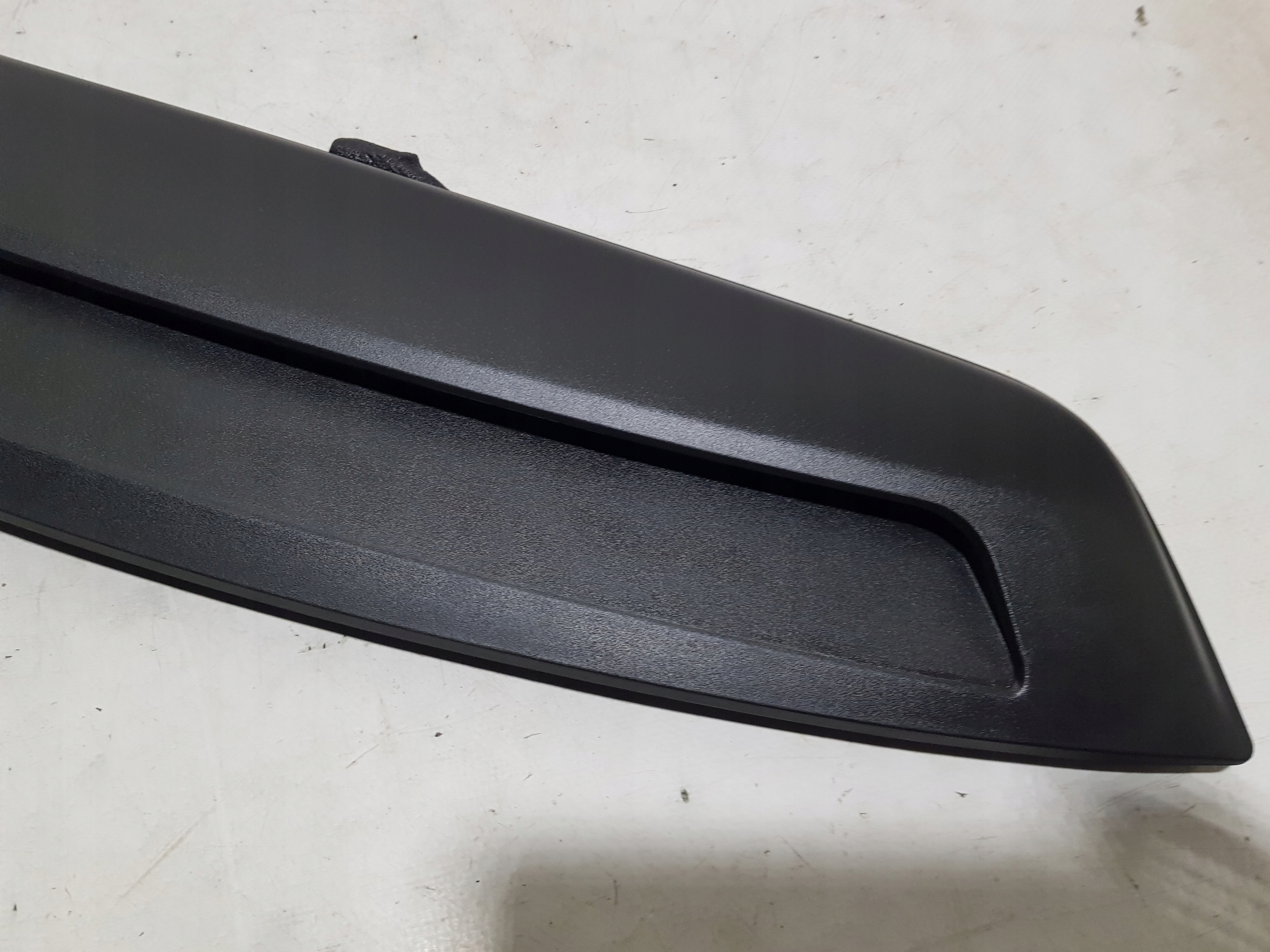light STOP STOPOWKA MERCEDES W204 C204 COUPE A2046840028