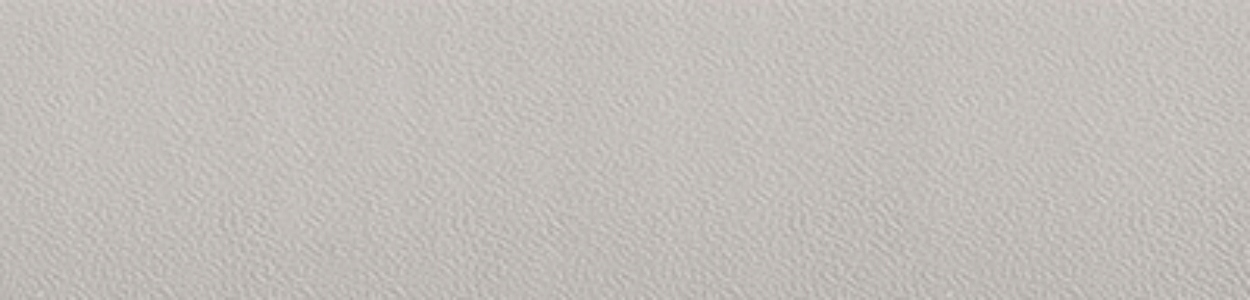 Obrzeże meblowe 200mb Pcv 22x0,6 mm kaszmir U702 7323 bez kleju