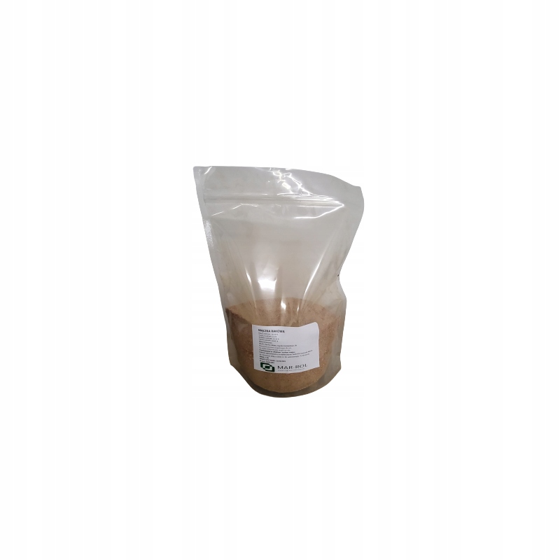 Mączka rakowa 5 kg