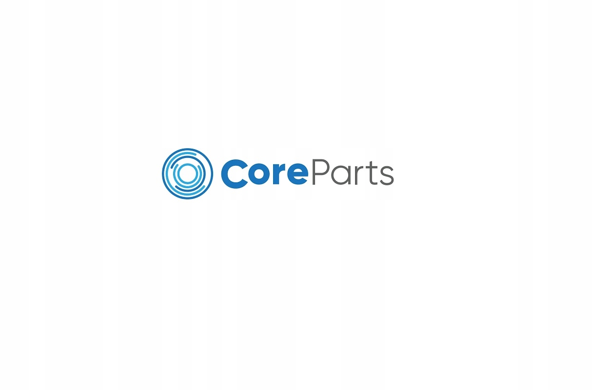 CoreParts Battery for Cordless Phone