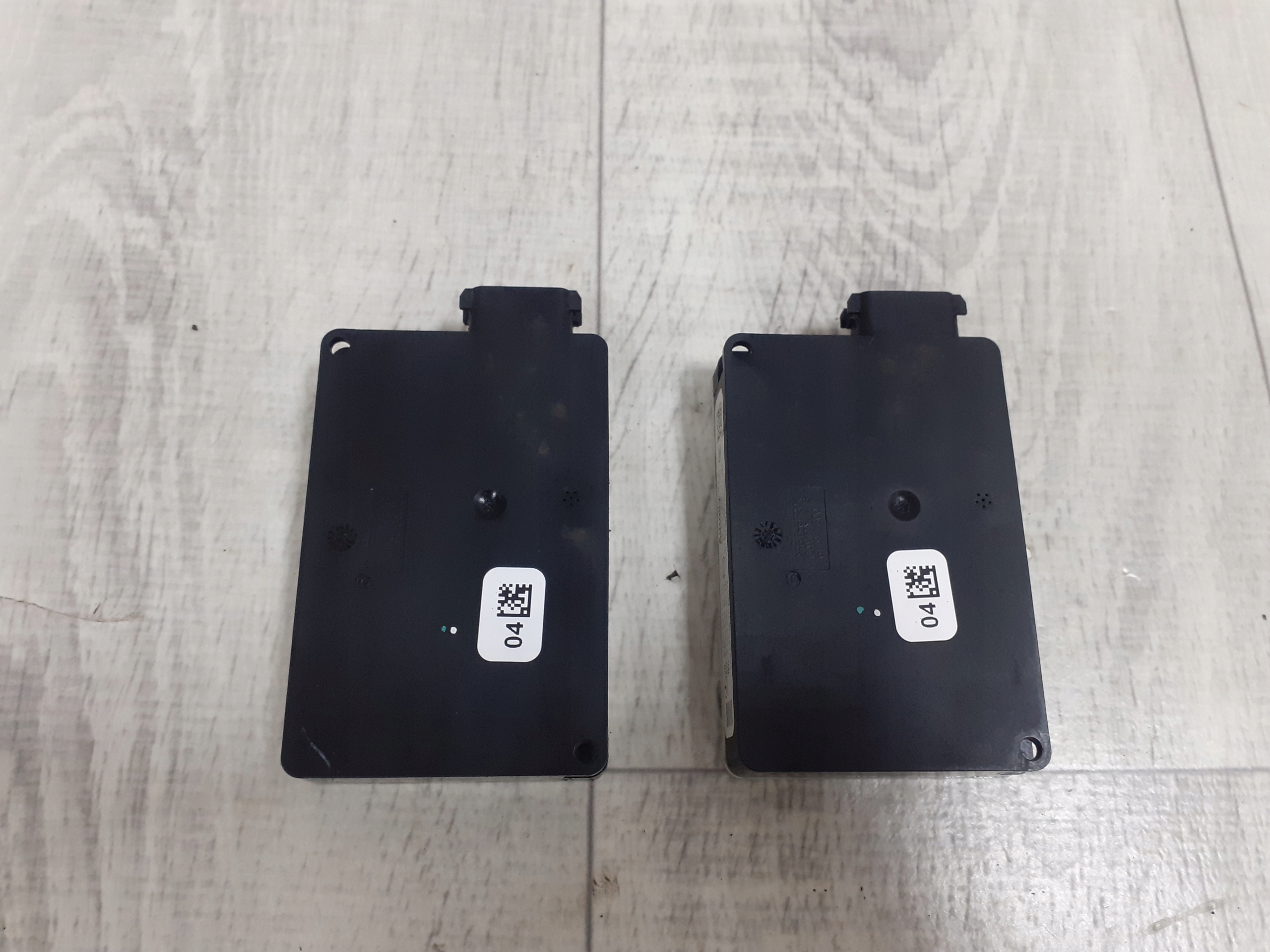 MERCEDES 166 x164 W212 218 МОДУЛЬ МЕРТВОЙ ПОЛКА РАДАР БЛИЗКО 0009050210 USA