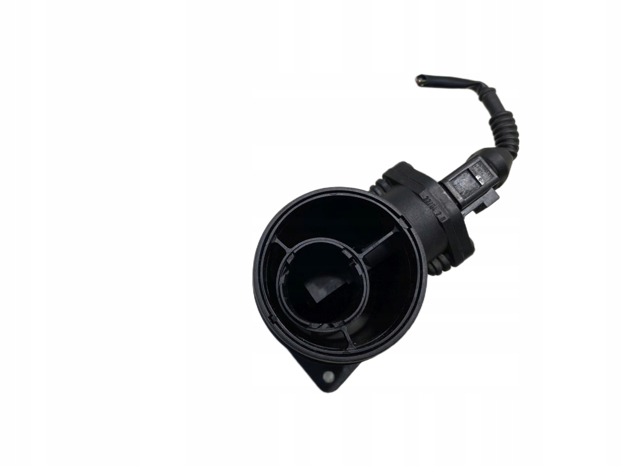 flow meter VW PASSAT B5 FL 1.9 TDI 0281002463 038906461