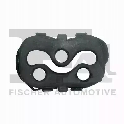 FA1 WIESZAK TŁUMIKA ABARTH GRANDE PUNTO Producent części F-A1