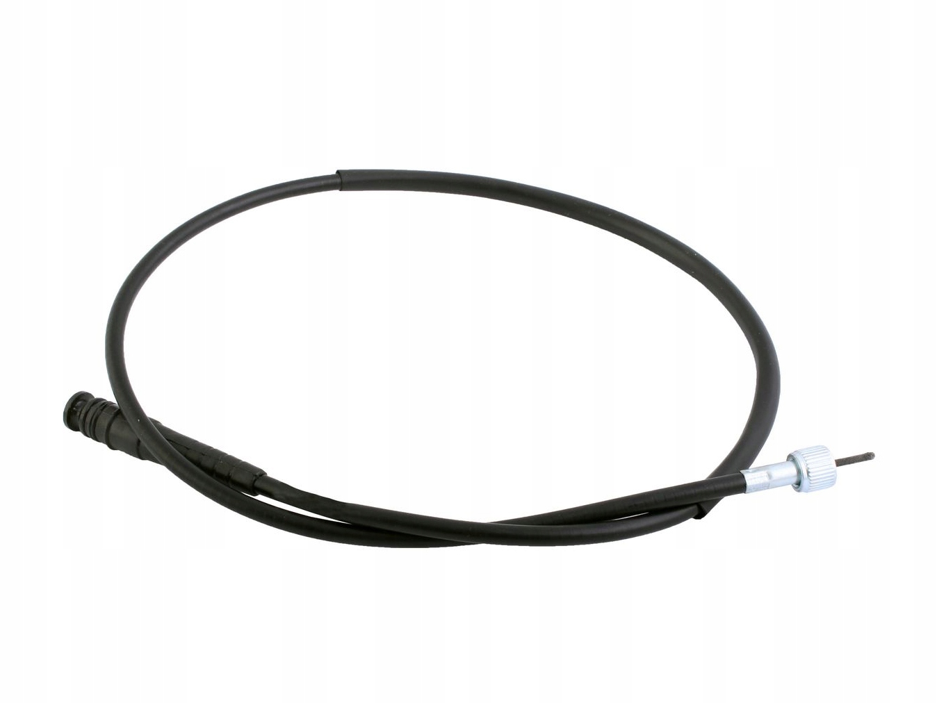 Linka licznika Romet Retro 7 1045/1025 mm