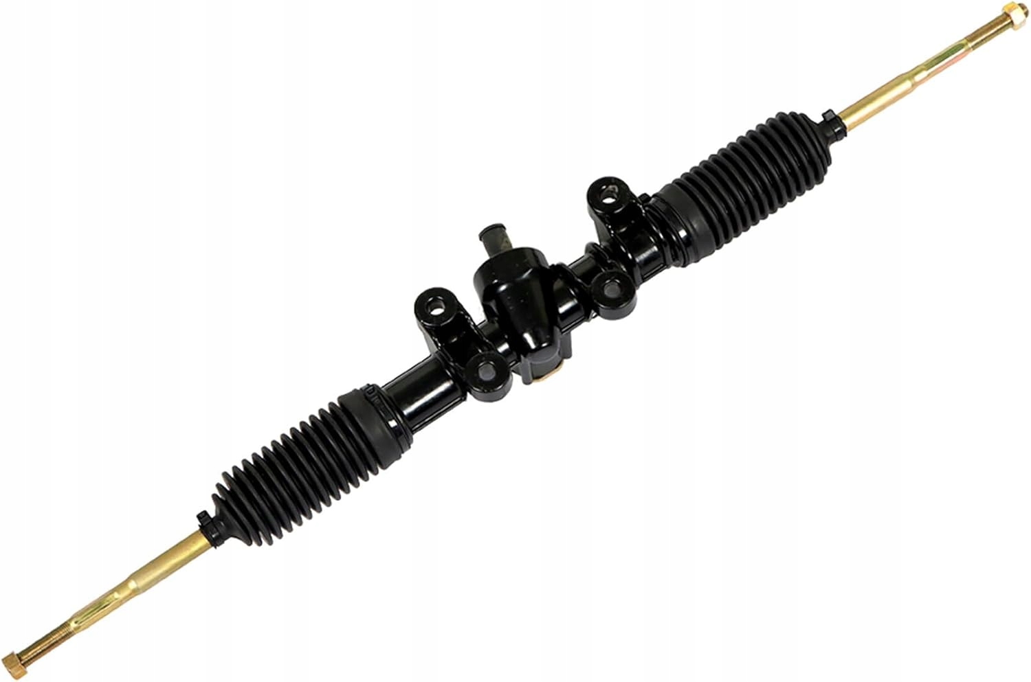 Maglovačka Yamaha Rhino 450 660 700 2004-2013 5UG-F3400-00-00