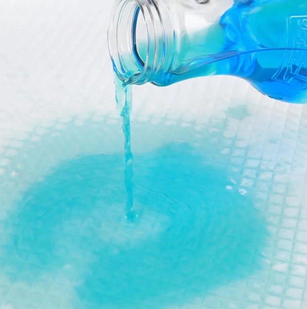 Podkłady przewijak dla dziecka 60x90cm 100 szt. Marka Betatex