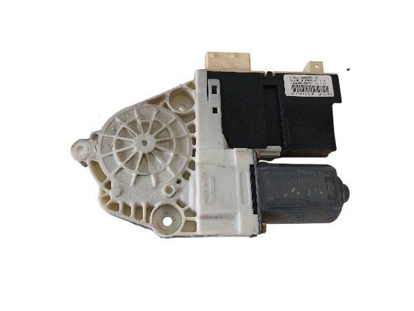 CITROEN C4 and mini motor windows left front 996386-101