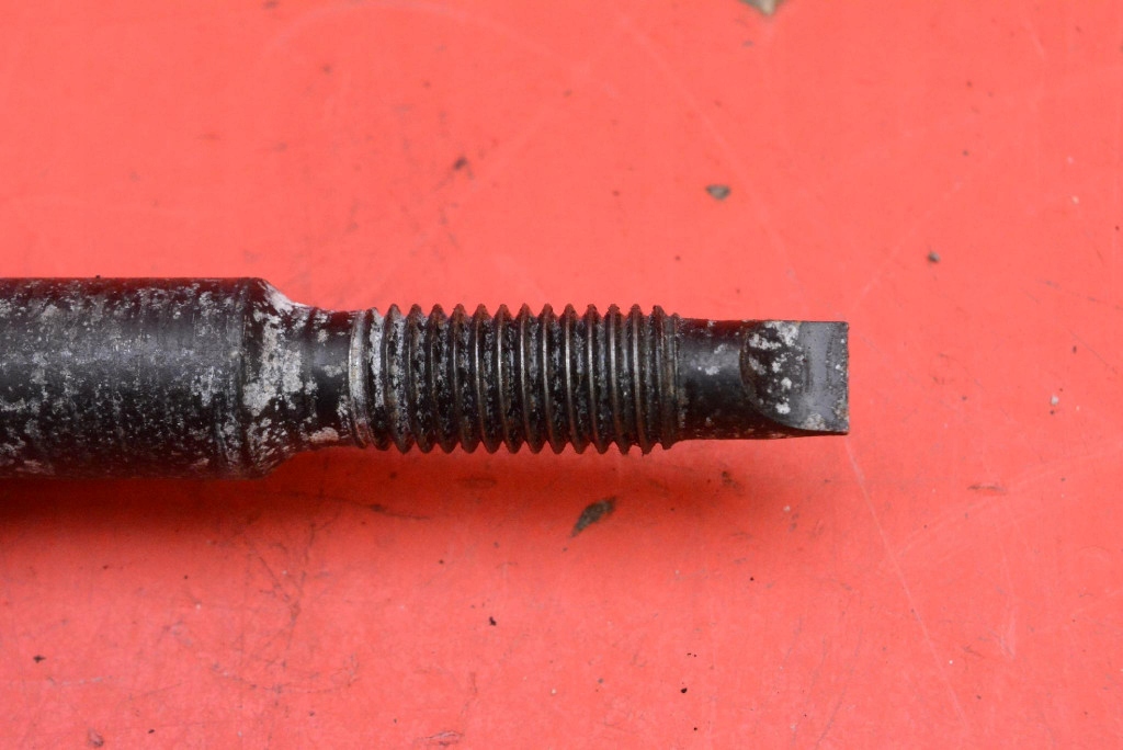 gancio traino UCHO traino PEUGEOT 208 1 e 12-16