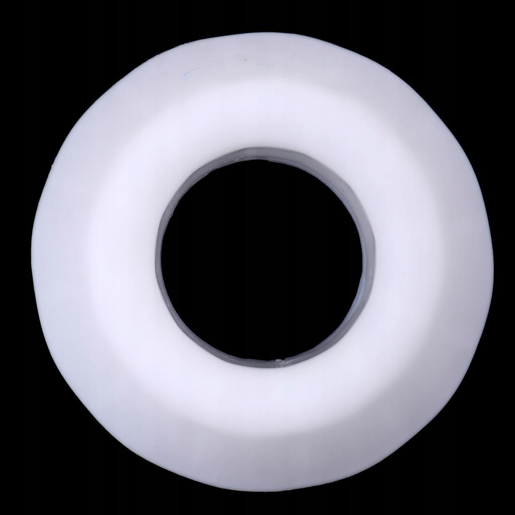 Stojak na piłki Rodzaj inny