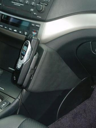 Konsola Kuda pod tel.do Acura Tsx od 2004 Usa
