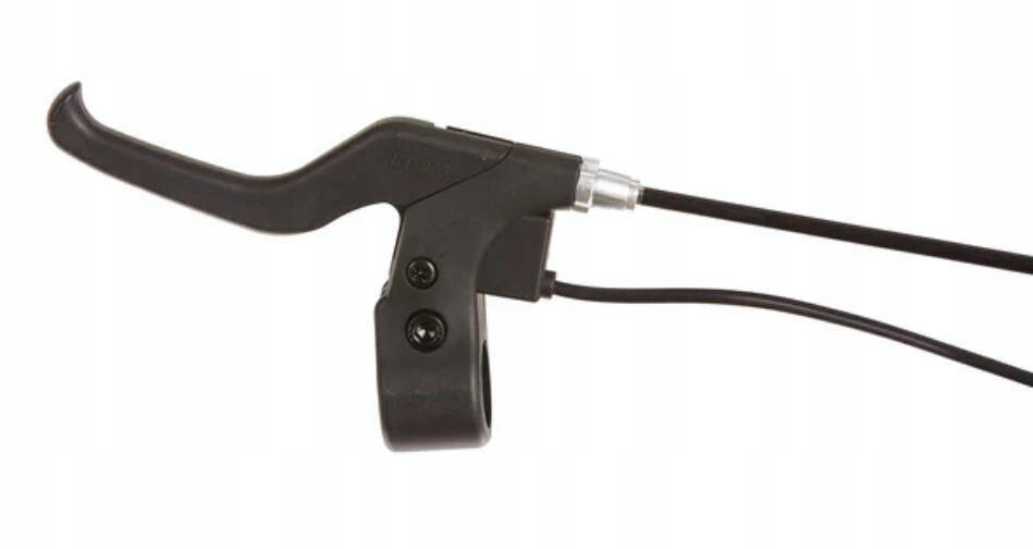 Razor MX125 klamka hamulca