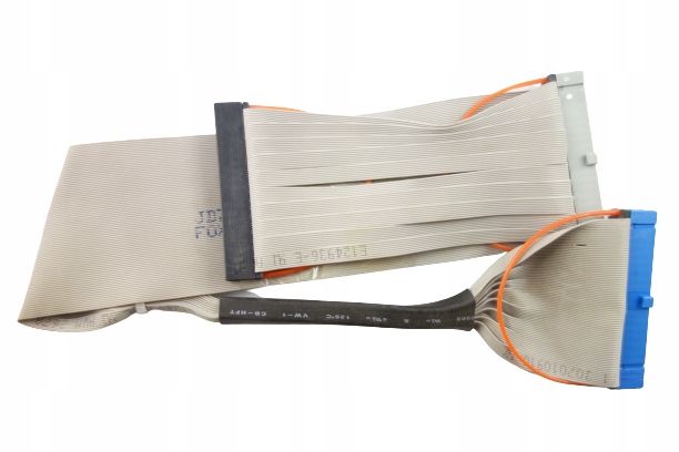 Dell Precision 690 WS690 IDE kabel Cable nr JD744