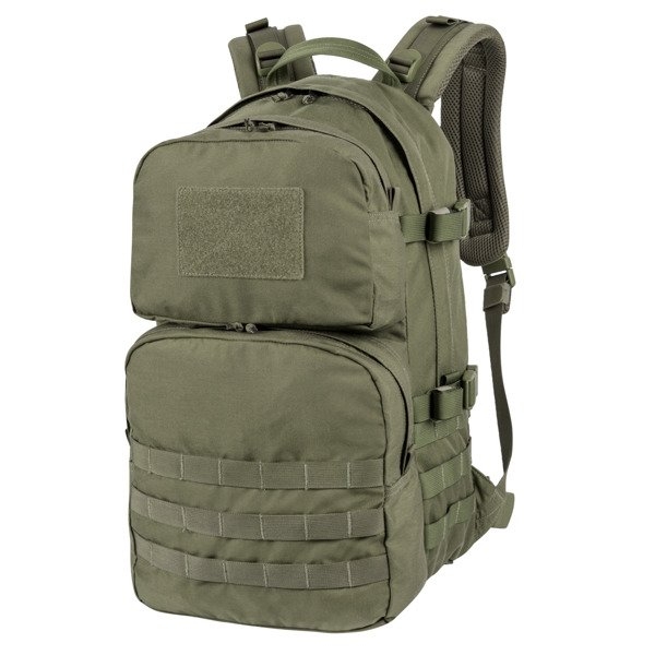 Helikon Batoh Ratel Mk2 25 L Olivově zelený