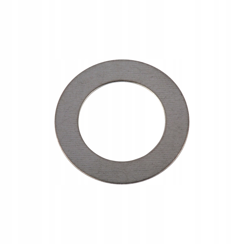 

Podkładki dystansowe Din 988 6x12x0,5 A2 250szt