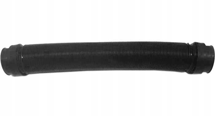 SNORKELA FLEXIBILIS LEVEGŐSZÍVÓCSŐ 140/42cm hosszú | átm. 60mm