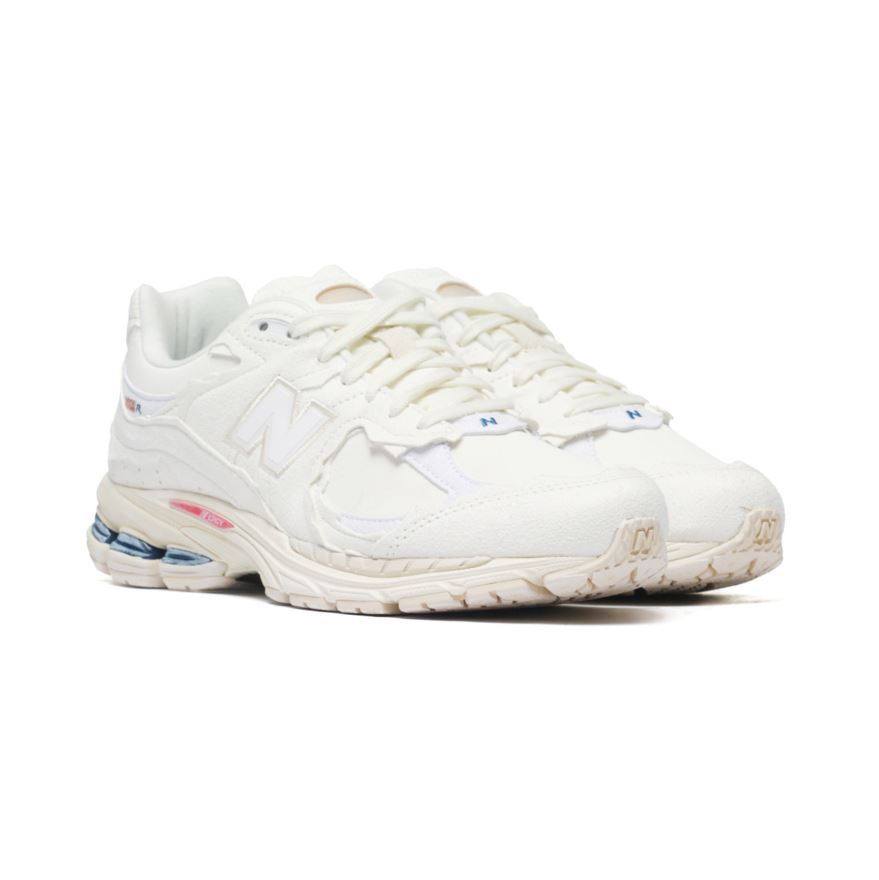 New Balance M2002RDC 39 1/2