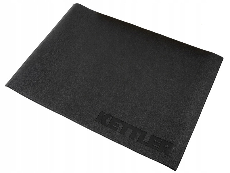 Mata pod sprzęt fitness Kettler (70 x 100 cm)