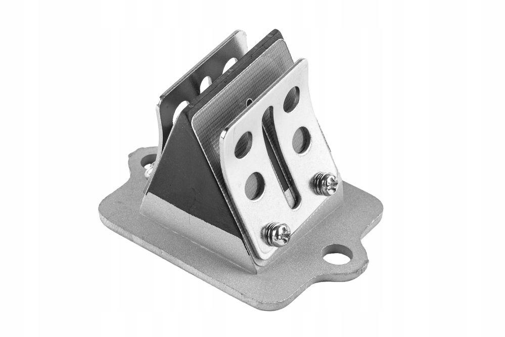 Zawor membranowy Motoforce Racing Zip NRG Typhoon