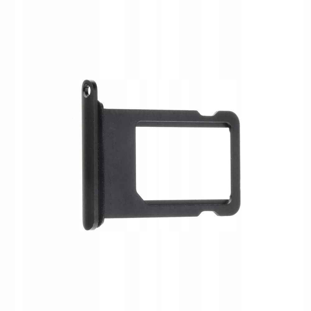 

Szufladka karty Sim Eq Ipho 7 Plus czarny