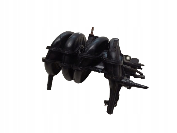 DACIA LOGAN 1 I 05-12 1.6 KOLEKTOR SSĄCY 7700273860