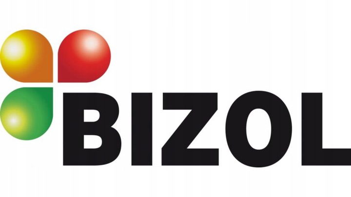 BIZOL PRO GASOLINE SYSTEM CLEAN+ P80 1L Rodzaj czyszczenie gaźników, wtrysków