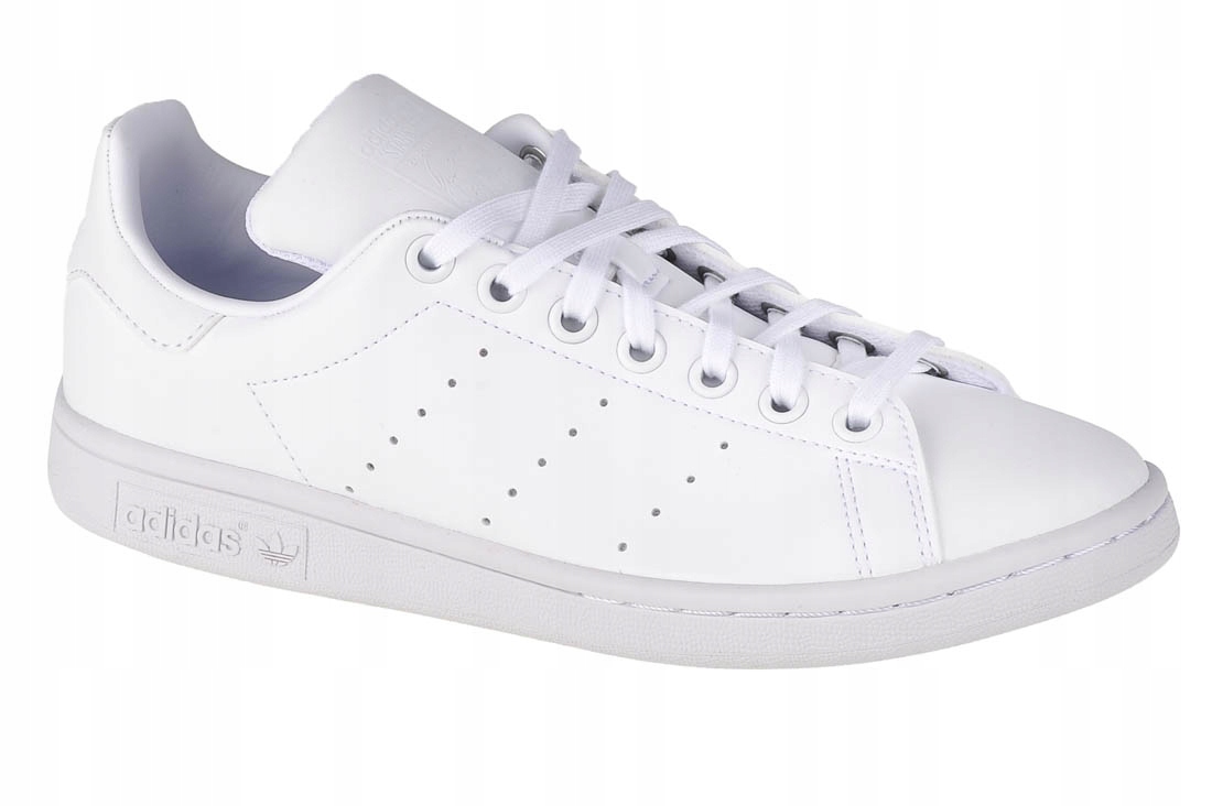 

Buty adidas Originals Stan Smith J białe r.35.5