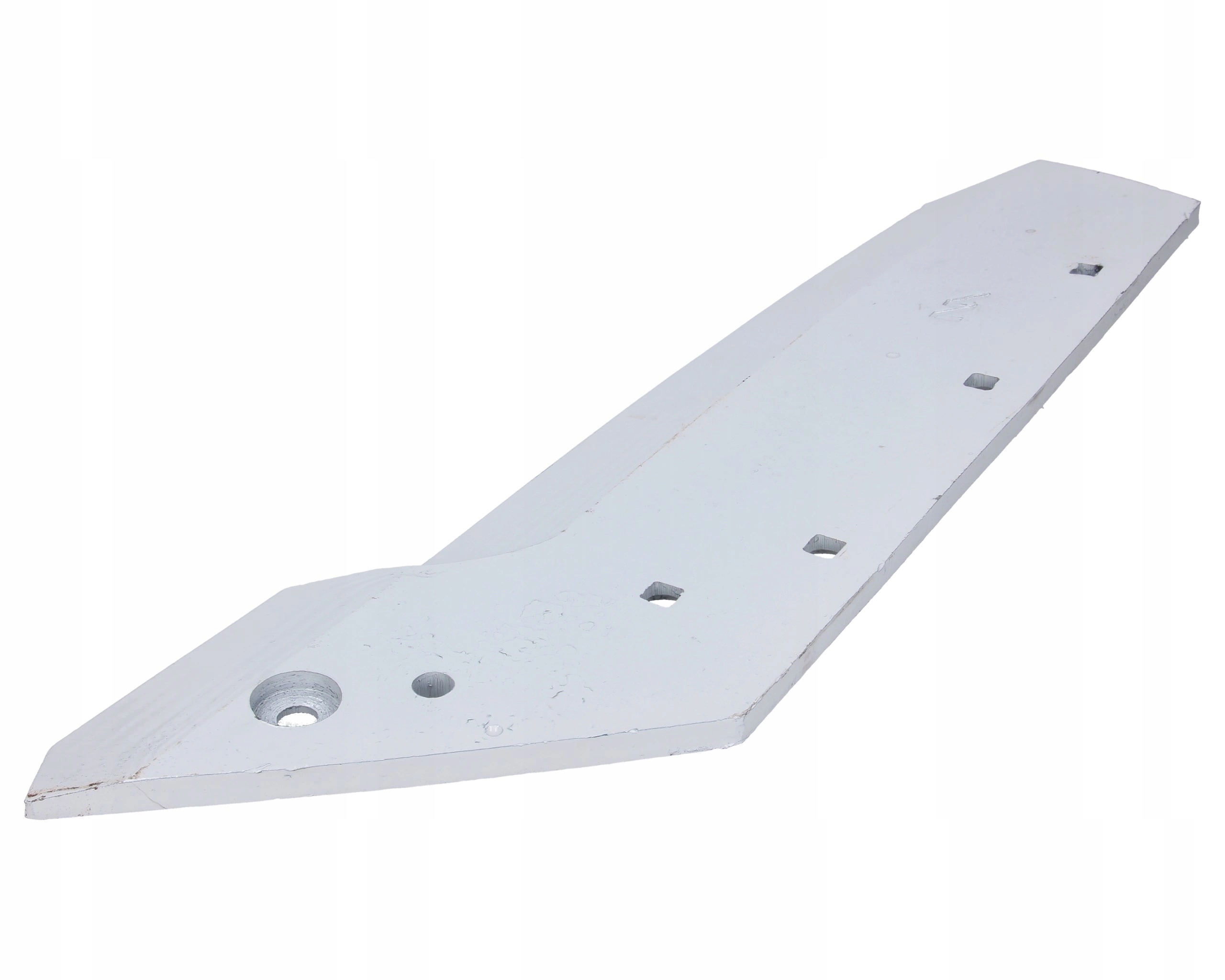 Radlice levý VIS017 XXL Unia 1067921500 Waryński