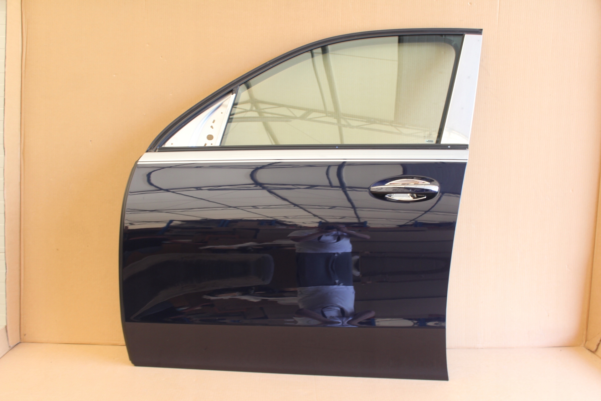 3bca45fb4907b748889b99f839c0