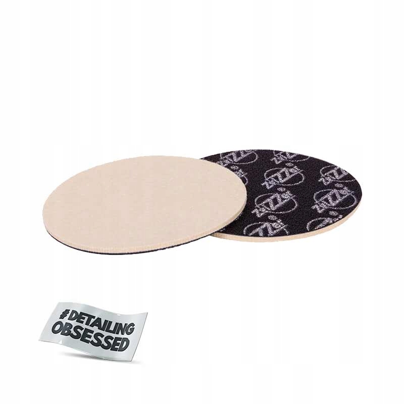 

ZviZZer Felt Pad for Glass 135/3/135 pad filcowy