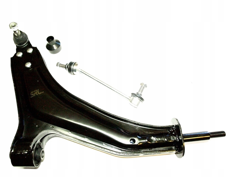 rameno Pravý spojovač Freelander Ln 1998-06 Land Ro