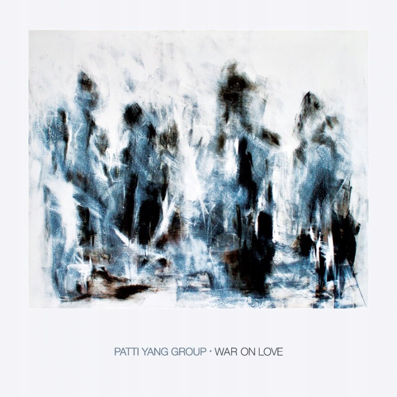 Lp Patti Yang Group War on Love Pati