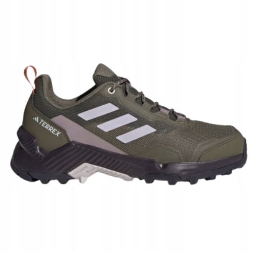 Dámské horské trekové boty adidas Terrex eastrail 2 IG8864 vel. 38 2/3